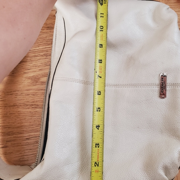 Purse - Picture 4 of 5